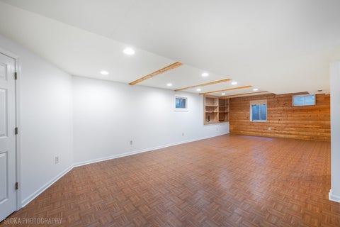 Tiny photo for 509 Wedgewood Trail, McHenry, IL 60050 (MLS # 12746516)