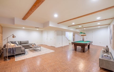 Tiny photo for 509 Wedgewood Trail, McHenry, IL 60050 (MLS # 12746516)