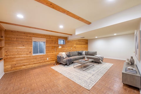 Tiny photo for 509 Wedgewood Trail, McHenry, IL 60050 (MLS # 12746516)