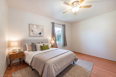 Tiny photo for 509 Wedgewood Trail, McHenry, IL 60050 (MLS # 12746516)