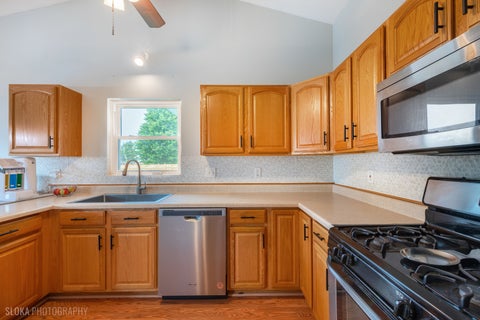 Tiny photo for 509 Wedgewood Trail, McHenry, IL 60050 (MLS # 12746516)