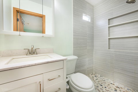 Tiny photo for 509 Wedgewood Trail, McHenry, IL 60050 (MLS # 12746516)