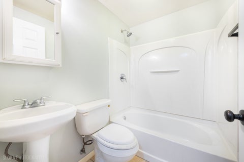 Tiny photo for 509 Wedgewood Trail, McHenry, IL 60050 (MLS # 12746516)