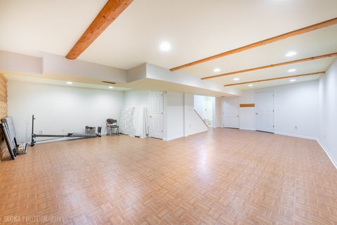 Tiny photo for 509 Wedgewood Trail, McHenry, IL 60050 (MLS # 12746516)