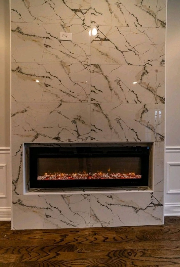 5824 S Michigan Avenue 2