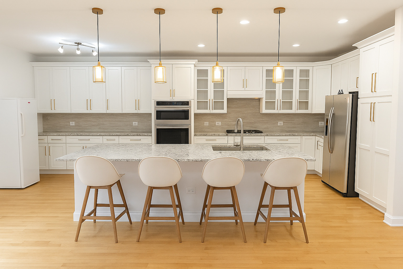 4253 Linden Tree Lane