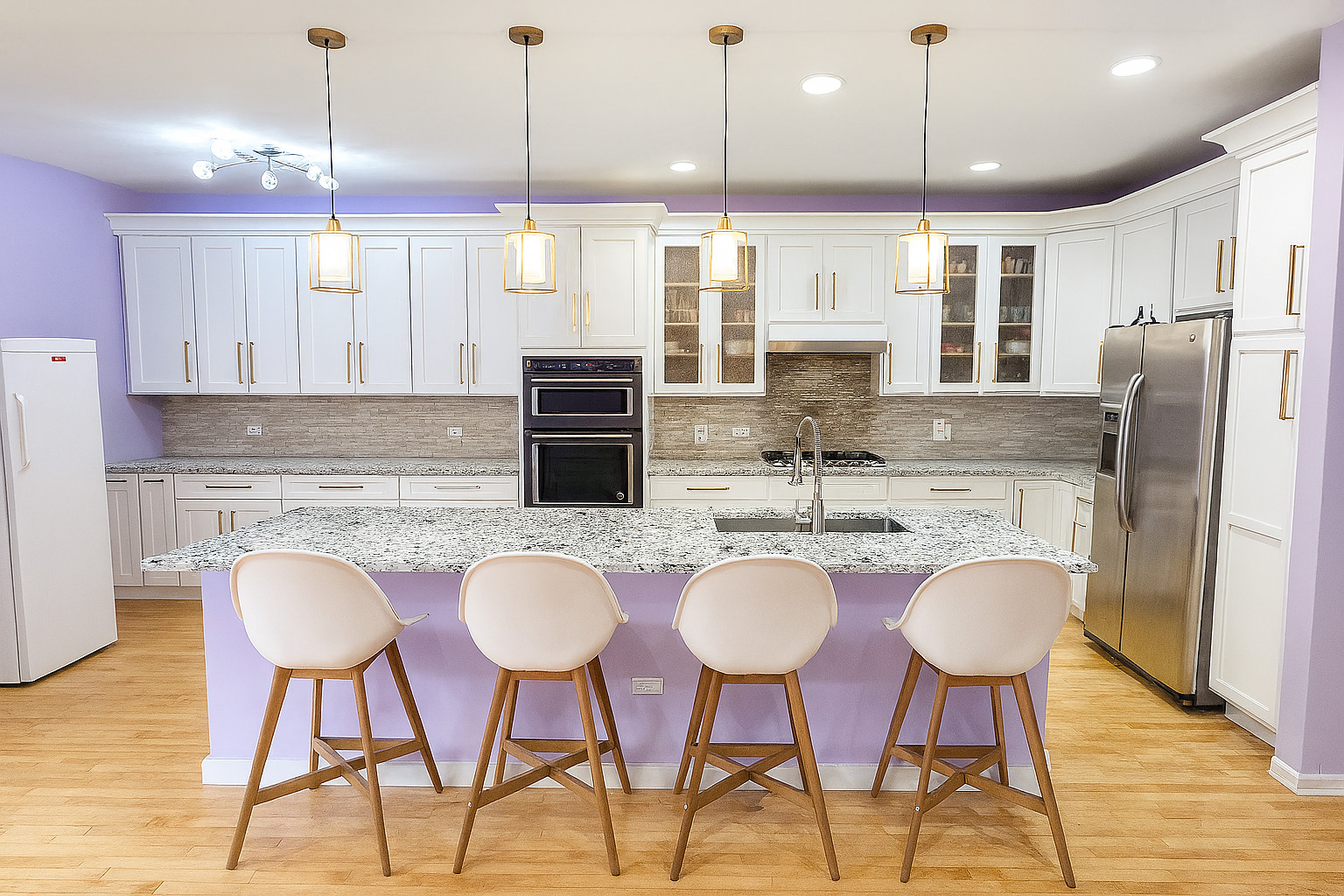 4253 Linden Tree Lane