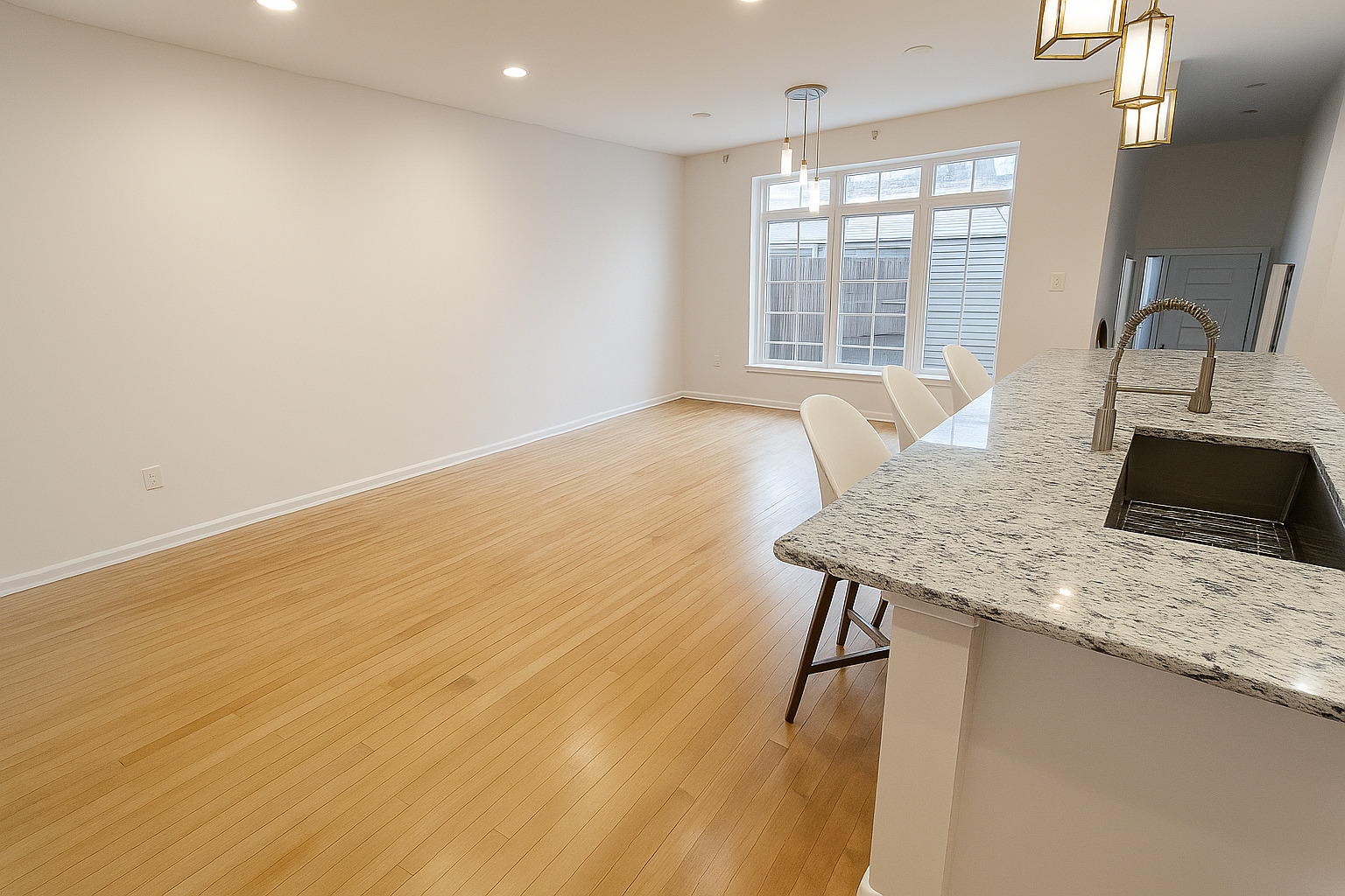 4253 Linden Tree Lane