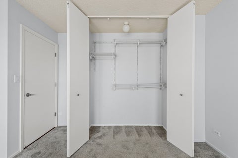 Tiny photo for 30 E Huron Street #5306, Chicago, IL 60611 (MLS # 12753397)