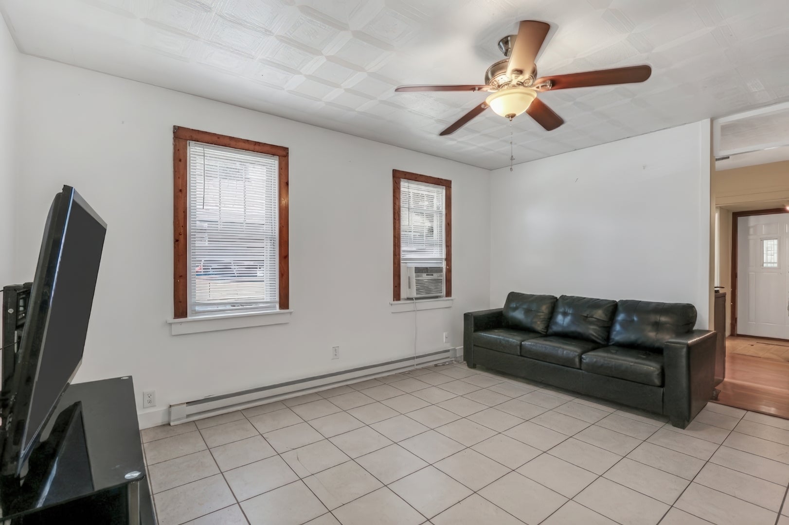 117 Roosevelt Avenue