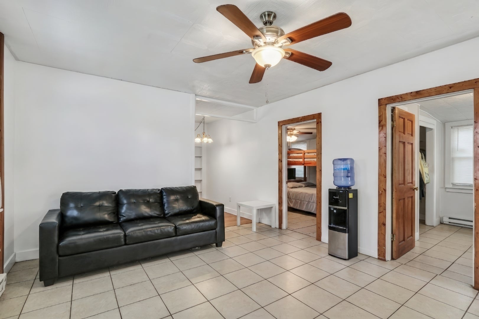117 Roosevelt Avenue