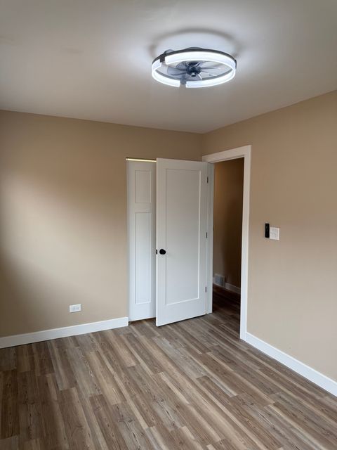 Tiny photo for 11720 S Watkins Avenue, Chicago, IL 60643 (MLS # 12641116)