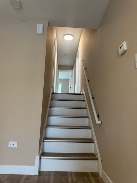 Tiny photo for 11720 S Watkins Avenue, Chicago, IL 60643 (MLS # 12641116)