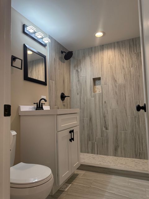 Tiny photo for 11720 S Watkins Avenue, Chicago, IL 60643 (MLS # 12641116)