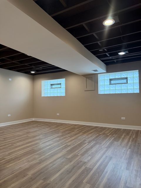 Tiny photo for 11720 S Watkins Avenue, Chicago, IL 60643 (MLS # 12641116)