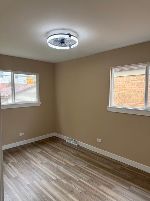 Tiny photo for 11720 S Watkins Avenue, Chicago, IL 60643 (MLS # 12641116)