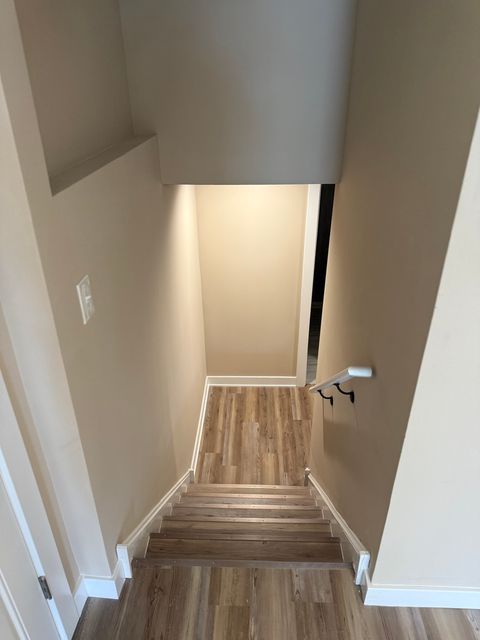 Tiny photo for 11720 S Watkins Avenue, Chicago, IL 60643 (MLS # 12641116)