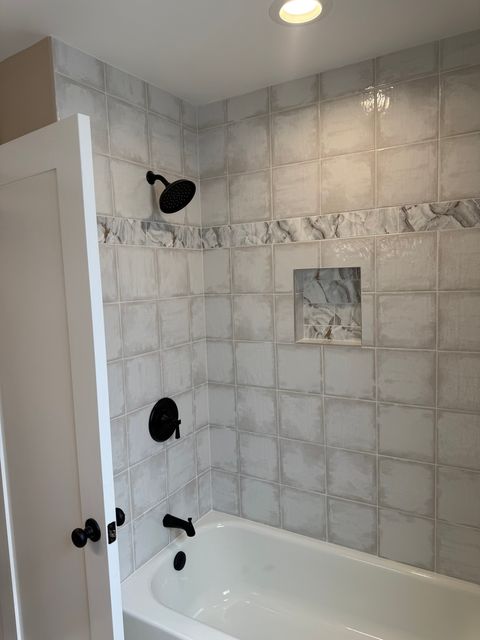 Tiny photo for 11720 S Watkins Avenue, Chicago, IL 60643 (MLS # 12641116)