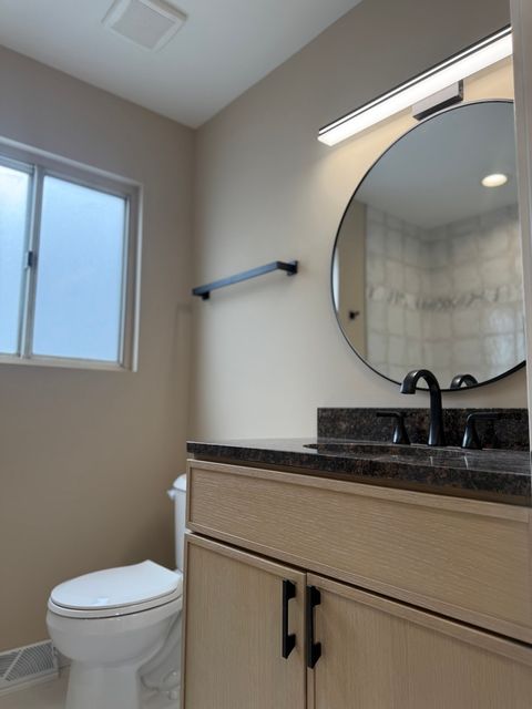 Tiny photo for 11720 S Watkins Avenue, Chicago, IL 60643 (MLS # 12641116)