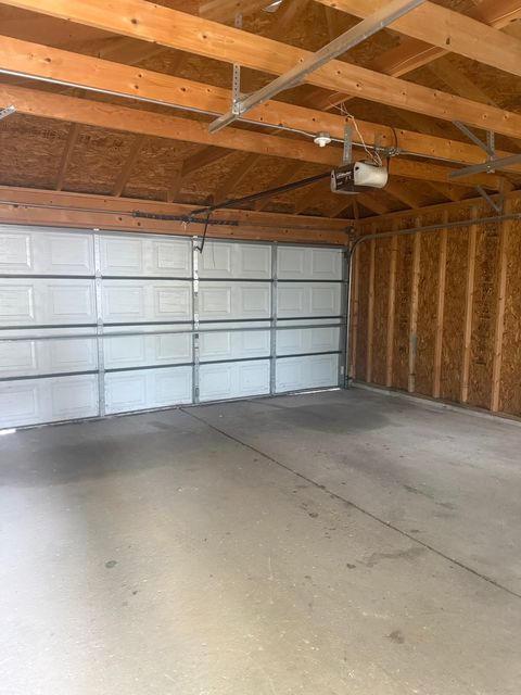 Tiny photo for 11720 S Watkins Avenue, Chicago, IL 60643 (MLS # 12641116)