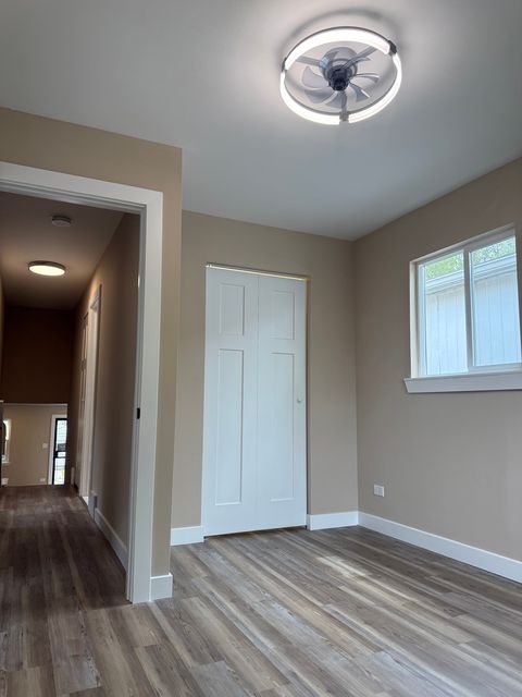 Tiny photo for 11720 S Watkins Avenue, Chicago, IL 60643 (MLS # 12641116)