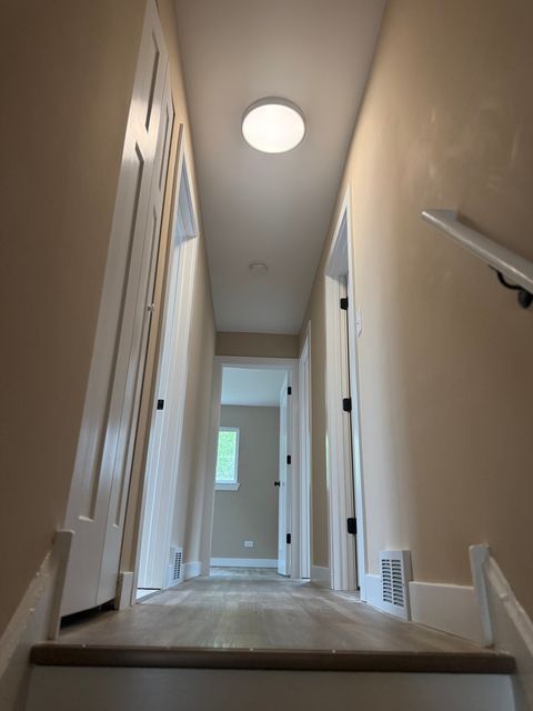 Tiny photo for 11720 S Watkins Avenue, Chicago, IL 60643 (MLS # 12641116)
