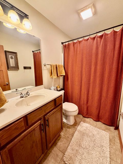 Tiny photo for 11370 Lindbergh Lane #0, Poplar Grove, IL 61065 (MLS # 12609629)