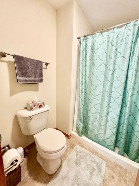 Tiny photo for 11370 Lindbergh Lane #0, Poplar Grove, IL 61065 (MLS # 12609629)