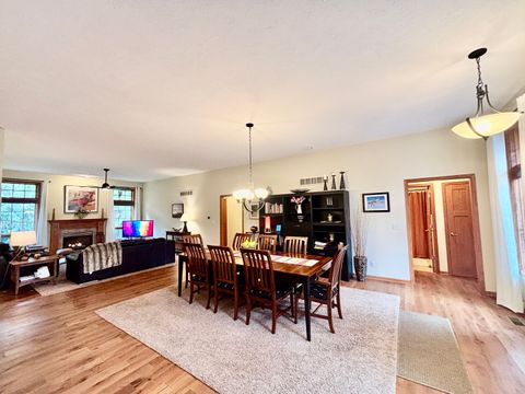 Tiny photo for 11370 Lindbergh Lane #0, Poplar Grove, IL 61065 (MLS # 12609629)