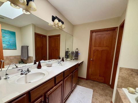 Tiny photo for 11370 Lindbergh Lane #0, Poplar Grove, IL 61065 (MLS # 12609629)