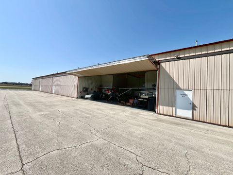 Tiny photo for 11370 Lindbergh Lane #0, Poplar Grove, IL 61065 (MLS # 12609629)