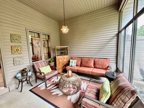 Tiny photo for 11370 Lindbergh Lane #0, Poplar Grove, IL 61065 (MLS # 12609629)