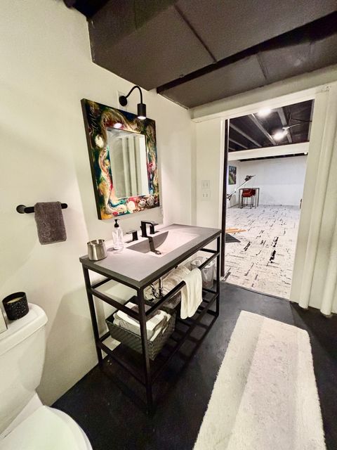 Tiny photo for 11370 Lindbergh Lane #0, Poplar Grove, IL 61065 (MLS # 12609629)