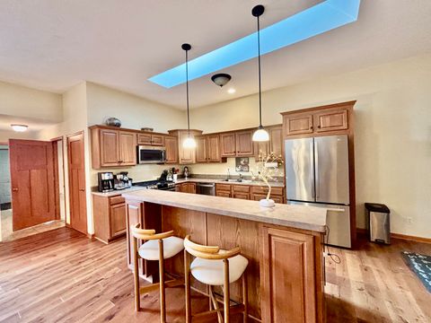 Tiny photo for 11370 Lindbergh Lane #0, Poplar Grove, IL 61065 (MLS # 12609629)