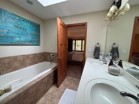 Tiny photo for 11370 Lindbergh Lane #0, Poplar Grove, IL 61065 (MLS # 12609629)