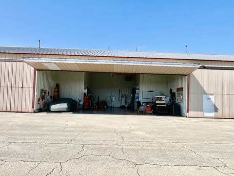 Tiny photo for 11370 Lindbergh Lane #0, Poplar Grove, IL 61065 (MLS # 12609629)