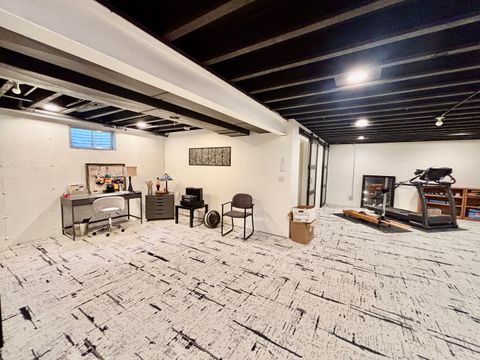 Tiny photo for 11370 Lindbergh Lane #0, Poplar Grove, IL 61065 (MLS # 12609629)