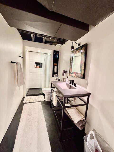 Tiny photo for 11370 Lindbergh Lane #0, Poplar Grove, IL 61065 (MLS # 12609629)