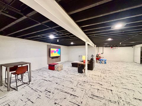 Tiny photo for 11370 Lindbergh Lane #0, Poplar Grove, IL 61065 (MLS # 12609629)