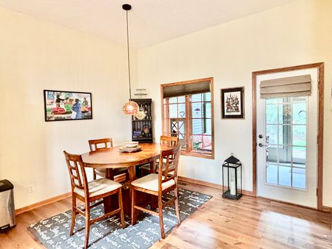 Tiny photo for 11370 Lindbergh Lane #0, Poplar Grove, IL 61065 (MLS # 12609629)