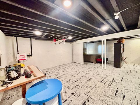 Tiny photo for 11370 Lindbergh Lane #0, Poplar Grove, IL 61065 (MLS # 12609629)