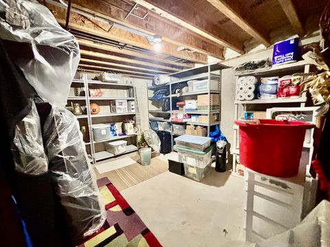 Tiny photo for 11370 Lindbergh Lane #0, Poplar Grove, IL 61065 (MLS # 12609629)