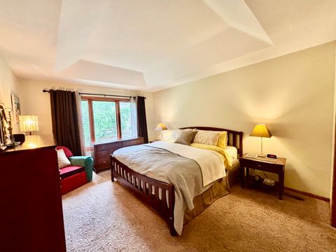 Tiny photo for 11370 Lindbergh Lane #0, Poplar Grove, IL 61065 (MLS # 12609629)