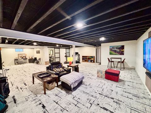 Tiny photo for 11370 Lindbergh Lane #0, Poplar Grove, IL 61065 (MLS # 12609629)