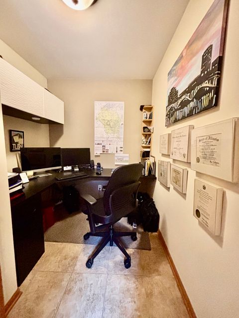 Tiny photo for 11370 Lindbergh Lane #0, Poplar Grove, IL 61065 (MLS # 12609629)