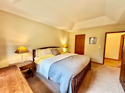 Tiny photo for 11370 Lindbergh Lane #0, Poplar Grove, IL 61065 (MLS # 12609629)