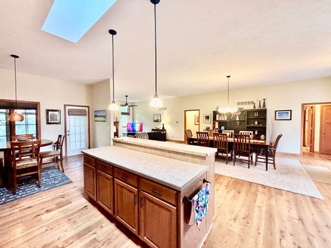 Tiny photo for 11370 Lindbergh Lane #0, Poplar Grove, IL 61065 (MLS # 12609629)