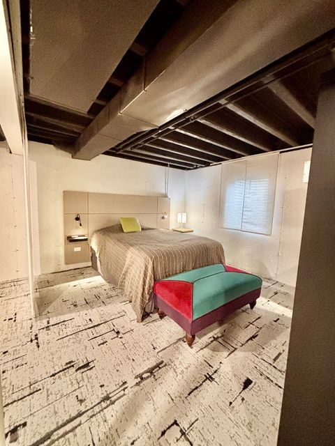 Tiny photo for 11370 Lindbergh Lane #0, Poplar Grove, IL 61065 (MLS # 12609629)