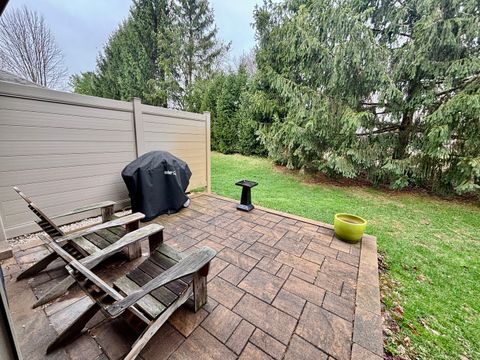 Tiny photo for 11370 Lindbergh Lane #0, Poplar Grove, IL 61065 (MLS # 12609629)