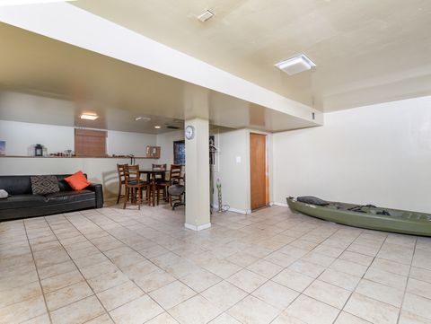 Tiny photo for 900 Lathrop Avenue, Forest Park, IL 60130 (MLS # 12558863)